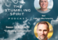 TSS-S4E9-EpisodeAds-Acast (1600 x 1600 px)