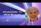 Near Death, New Consciousness & Divine Revelation Elizabeth Joyce