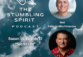 TSS-S4E10-EpisodeAds-Acast (1600 x 1600 px)