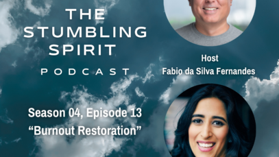 TSS-S4E13-EpisodeAds-Acast (1600 x 1600 px)