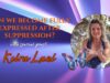 Reclaim Your Creative Expression with Keria Lani