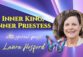 The Magdalene Rose: Unleashing Divine Power with Laura Hosford