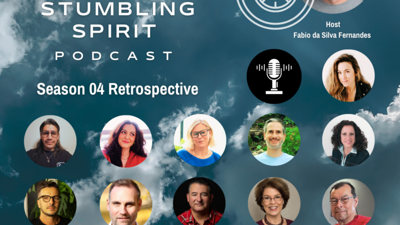 TSS-S4-Acast-EpisodeAds-S3Retrospective (1600 x 1600 px)