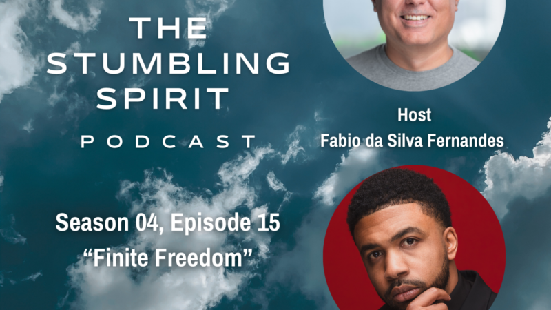 TSS-S4E15-EpisodeAds-Acast (1600 x 1600 px)