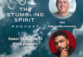 TSS-S4E15-EpisodeAds-Acast (1600 x 1600 px)