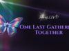 Closing th Circle