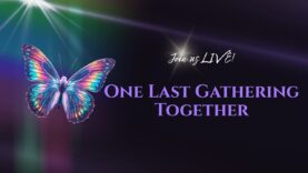 Closing th Circle