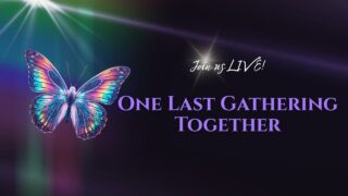Closing th Circle