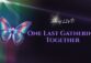 Closing th Circle