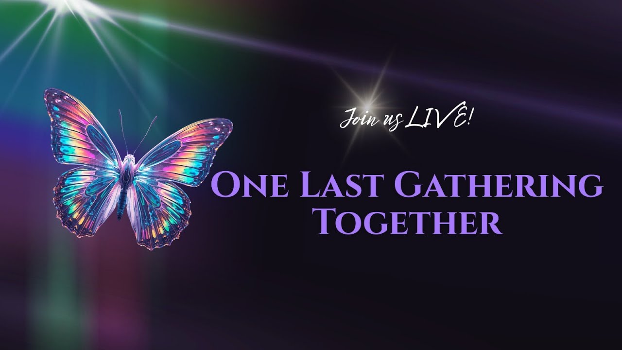 Closing th Circle