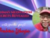 Unlock Inner Peace The Bright Path